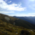 2012-04-26 10.54.52